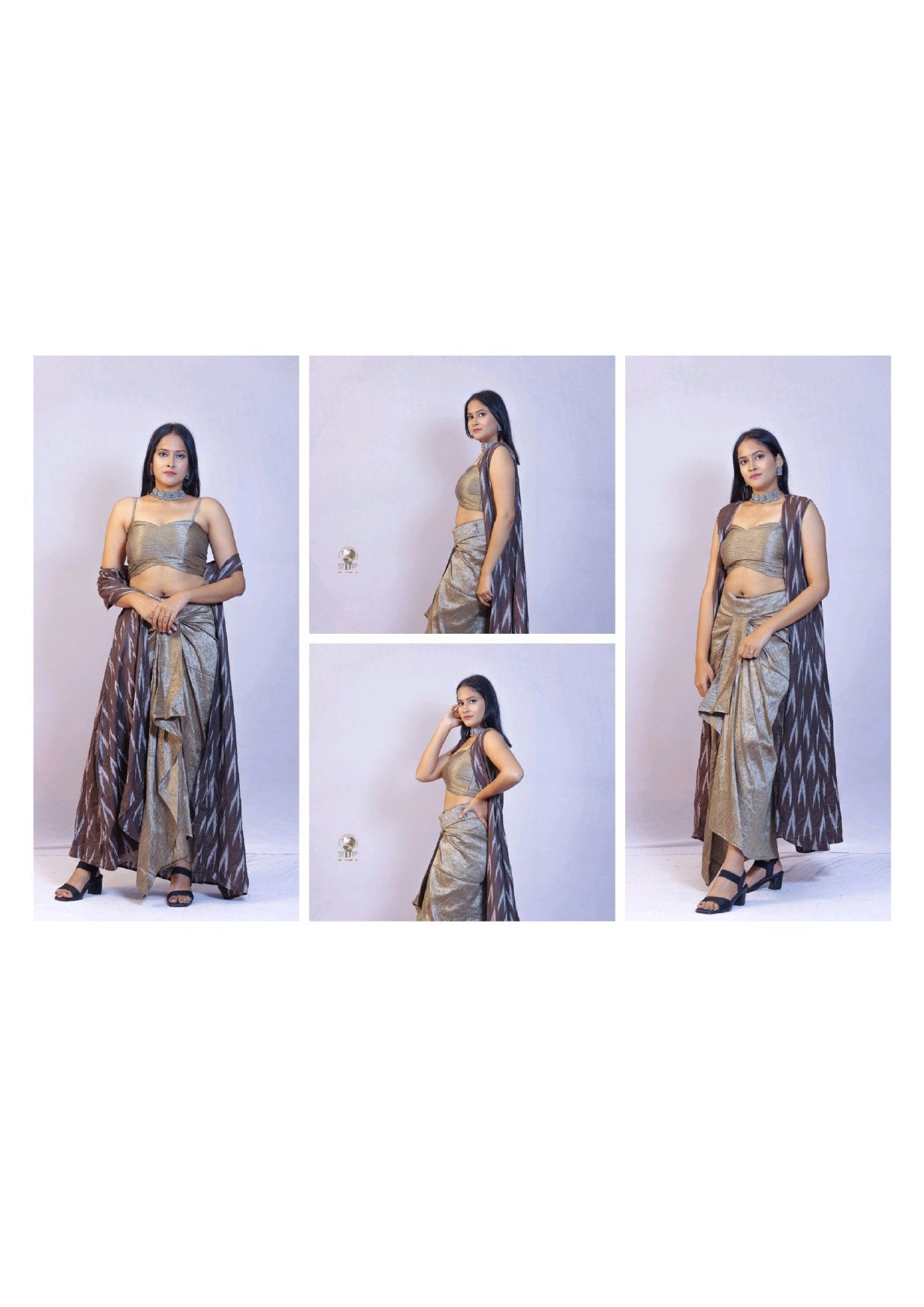 Radhika Singh portfolio image 4 - lifestyle modeling